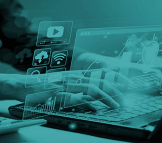 Title: Tr&aacute;mites en L&iacute;nea - Description: Diarios Oficiales