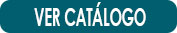 boton-catalogoIN